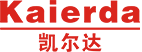 鎮(zhèn)江市東捷電氣制造有限公司